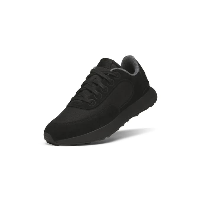 Baskets Allbirds Varsity