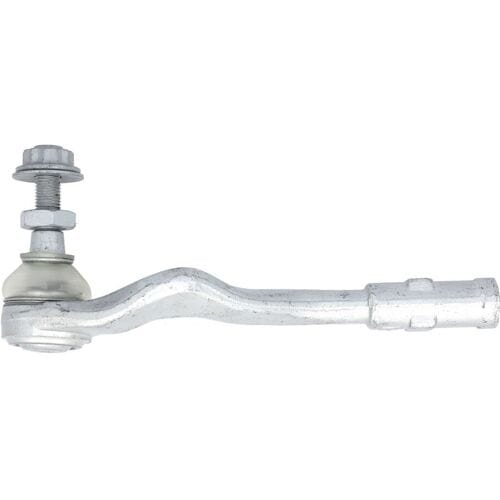 Schaeffler Fag Spoorstangeind ProKit FAG 840 1097 10