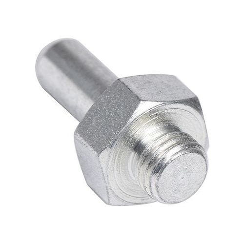 AEG Bovenste scharnierpen deur vriezer 2210036196