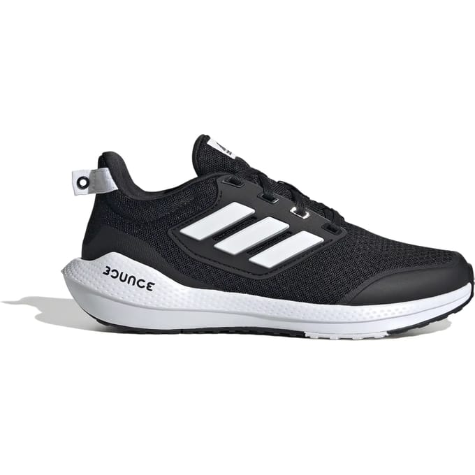 Kinderschoenen adidas EQ21 2.0
