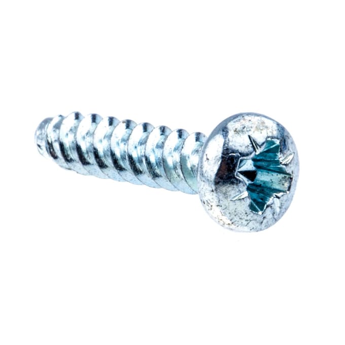 Screw