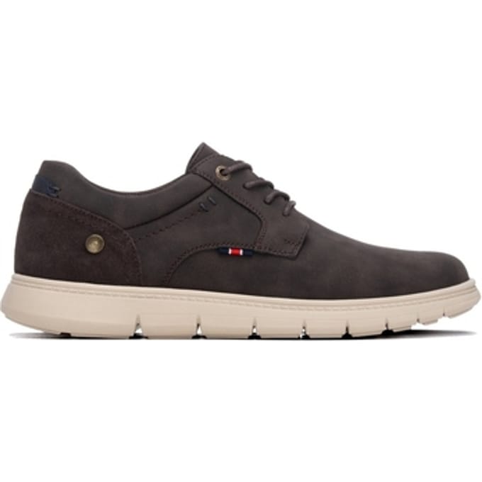 Nette Schoenen Refresh 17670803