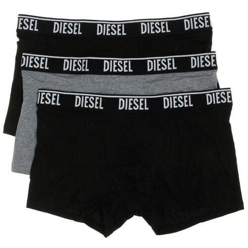 Boxers Diesel Shawnthreepack