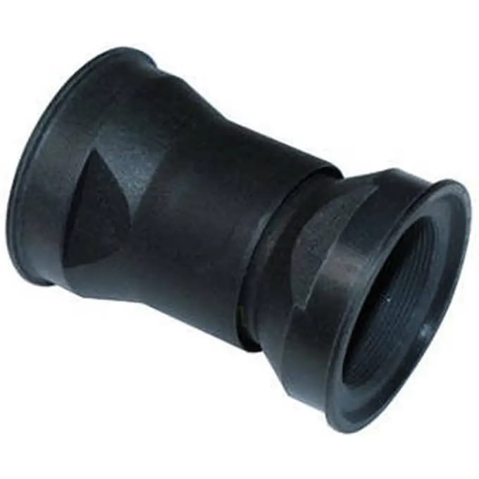 Trapasadapter Truvativ PF30 à BSA 68/73mm