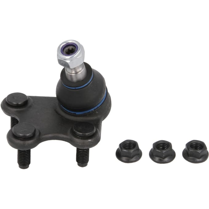 Kogelgewricht  REINHOCH RH03-0022 links