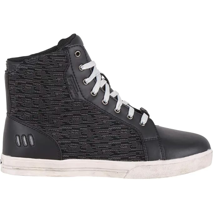 Motorfiets trainers Furygan Sydney D3O