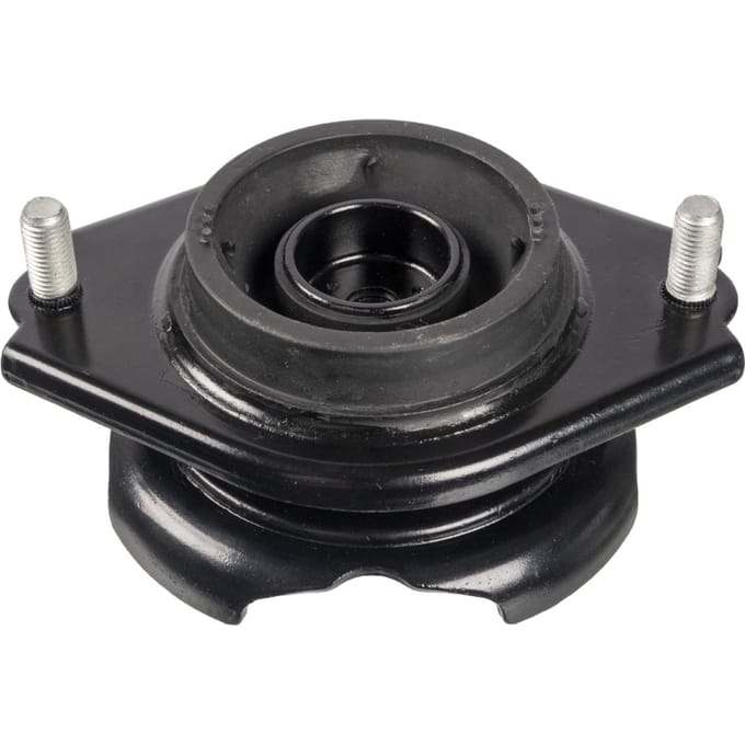 Veerpootlager FEBI BILSTEIN 170495