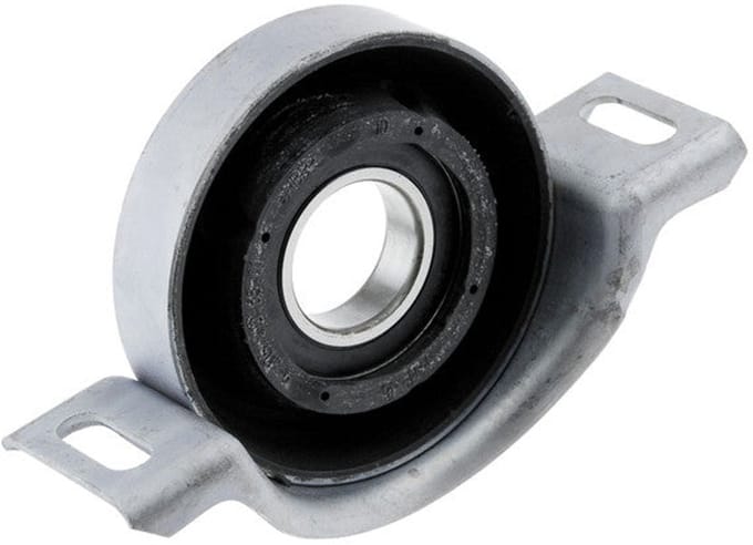 Cardanaslager OEM 2054100881