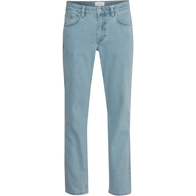5-pocket jeans Casual Friday Karup