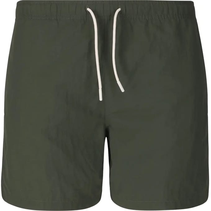Zwemshort Nou Eyemouth V2