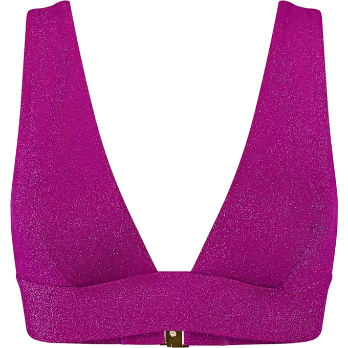 Triumph Bikinitop Red Label Summer Sunset