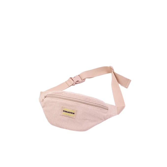 Strandtas Diverse CLTN Sany S 263