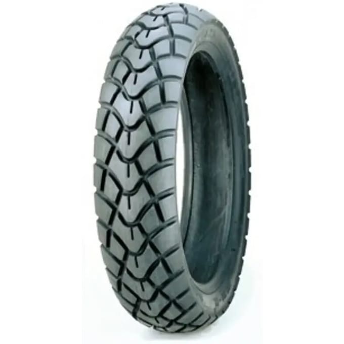 Motorband Kenda K761 110/90-12 64j E Tl