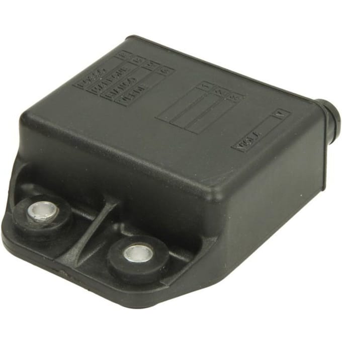Module INPARTS IP000423