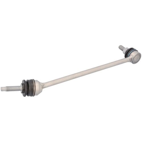 Stabilisatorstang FEBI BILSTEIN 183961