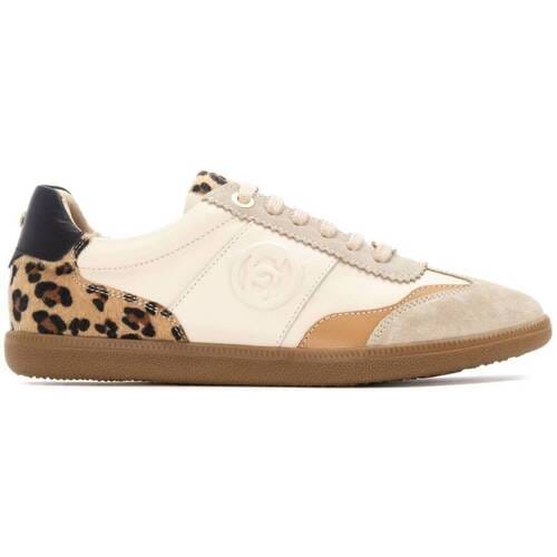 Lage Sneakers Carmela 16264001