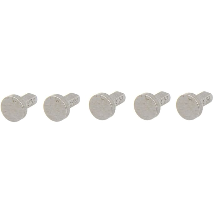 Injector onderdelen CR ENGITECH ENT250088/802