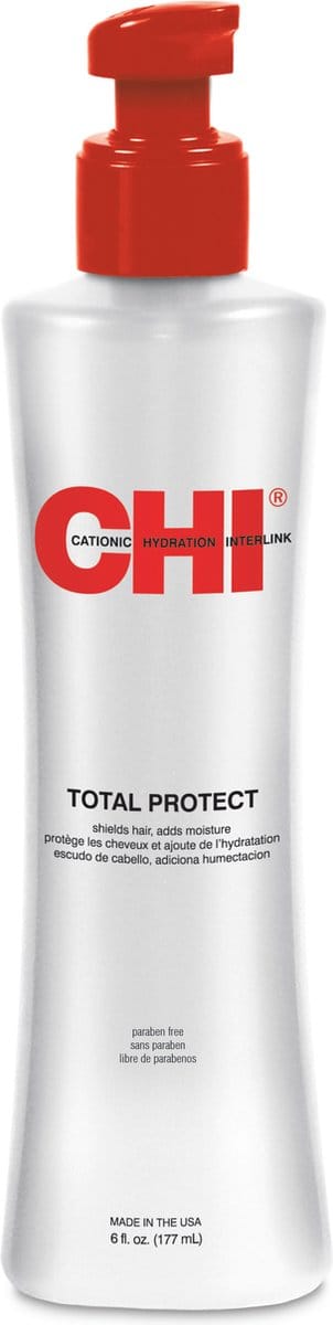 CHI Infra Total Protect Defense Lotion 177ml