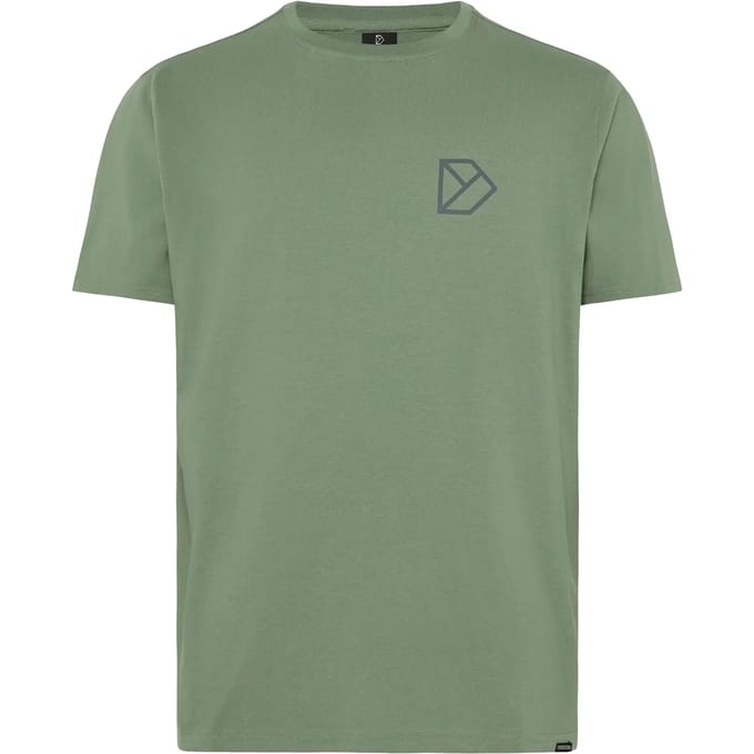 T-shirt Didriksons Harald L3