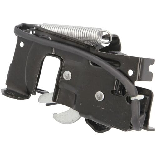 Motorkapslot BLIC 6010-03-0082421P