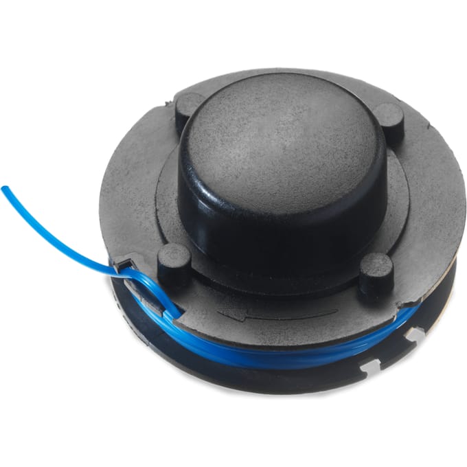 Spool & line spo039 for pp/alk