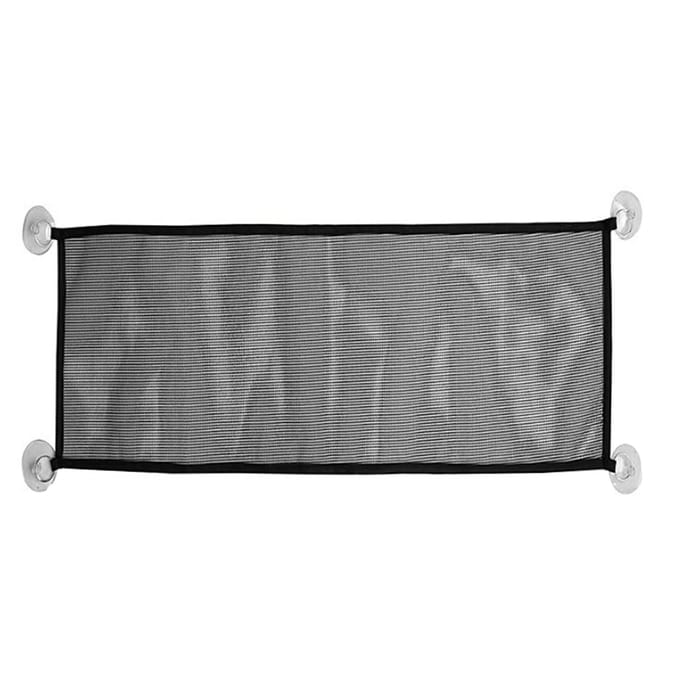 Reptielen Mesh Hangmat Rechthoek Zomer Hangende Reptielen Ademende Net Hangmat Bed met Zuignappen