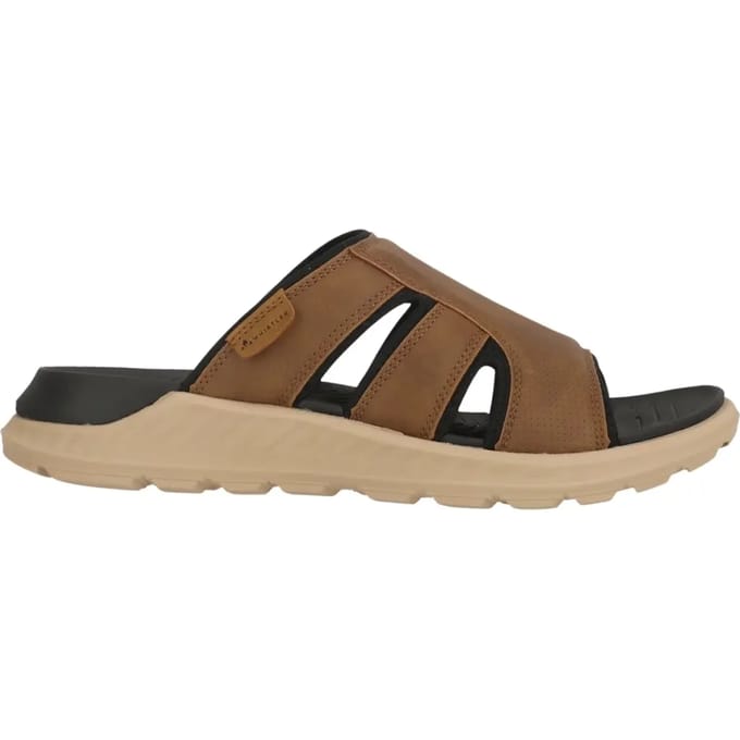 Tapschoenen Whistler Keisen