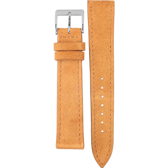 Meistersinger SV13 band
