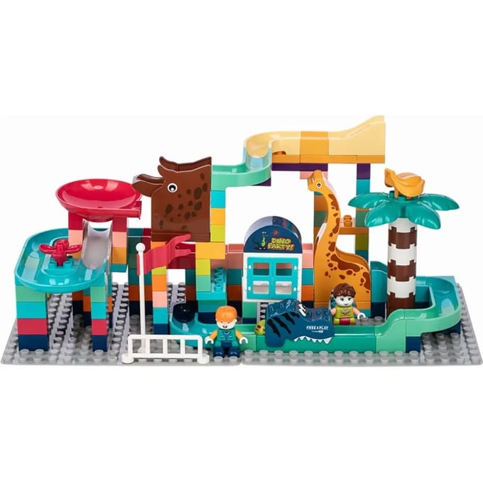 Creatieve educatieve spellen FreeON Free 2 Play