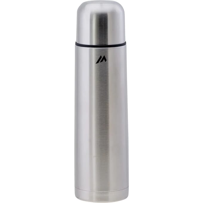 Thermos Martes Tront