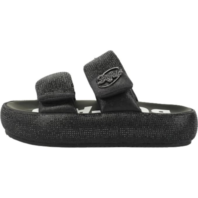 Damessandalen Buffalo Ibiza Slide