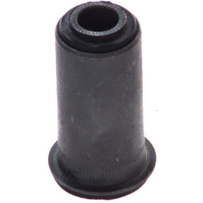 Voorste draagarm silentblock MOOG MI-SB-5490