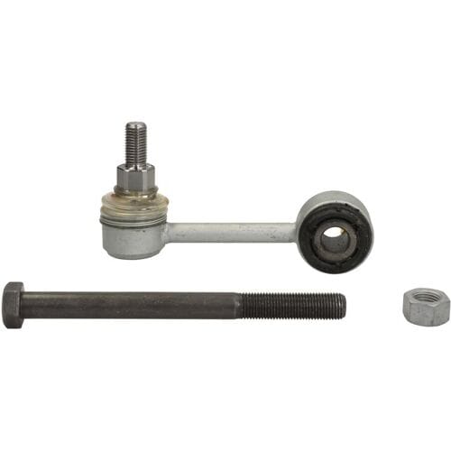 Schaeffler Fag Stabilisatorstang FAG 818 0196 10