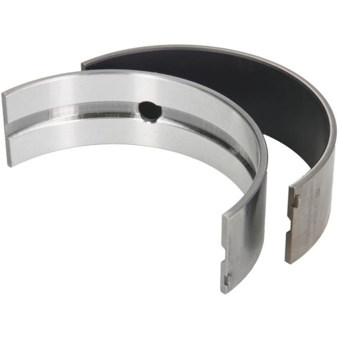 Krukaslagerset KOLBENSCHMIDT 79533600