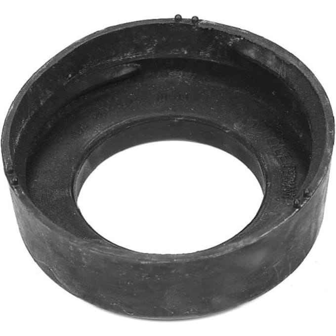 Veerschotel MEYLE 014 032 0028