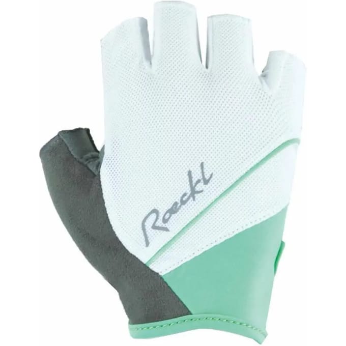 Dameshandschoenen Roeckl Denice