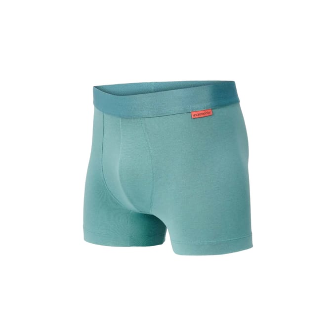Boxershorts Undiemeister Sea Breeze