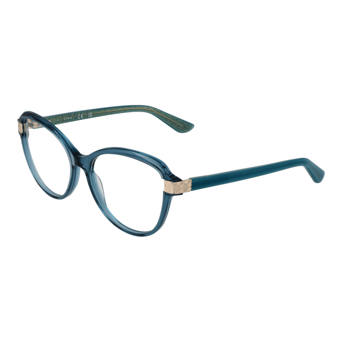 Guess Brilrand GU2955 087 55