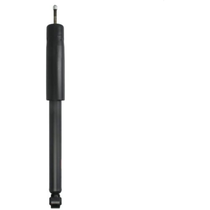 Schokdemper KYB 3430093