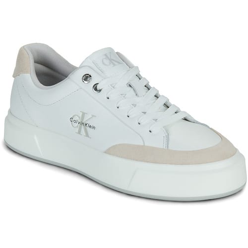 Lage Sneakers Calvin Klein Jeans -