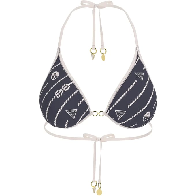 Dames zwempak 2-delig Guess Guessxns