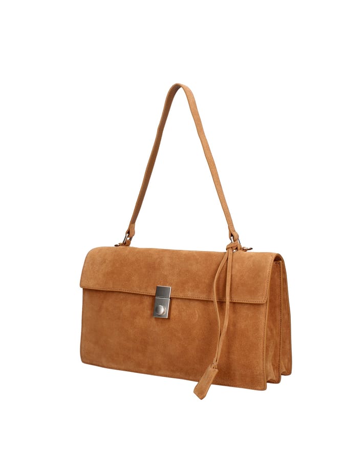 Gave Lux Schoudertas Women