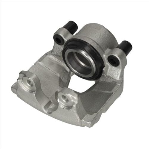 Febi Bilstein Remklauw FEBI 185647