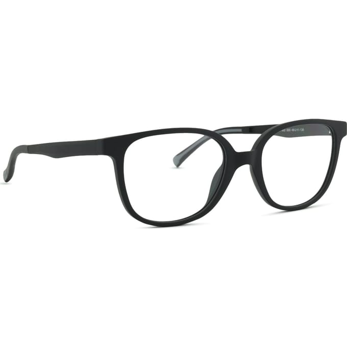 Centrostyle Ultem F 0452 49 002 000 49 (clip-on)