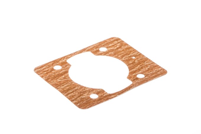 Gasket