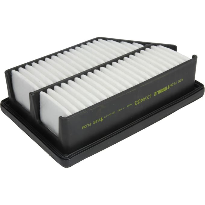 Luchtfilter KNECHT LX 4433