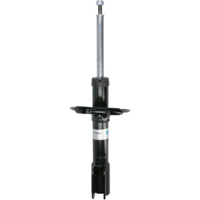 Schokdemper BILSTEIN 22-332868