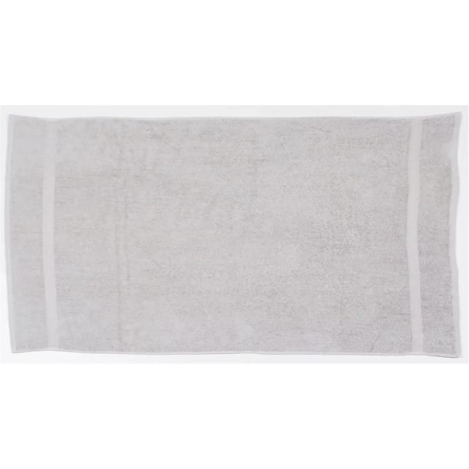 Badhanddoek Towel City