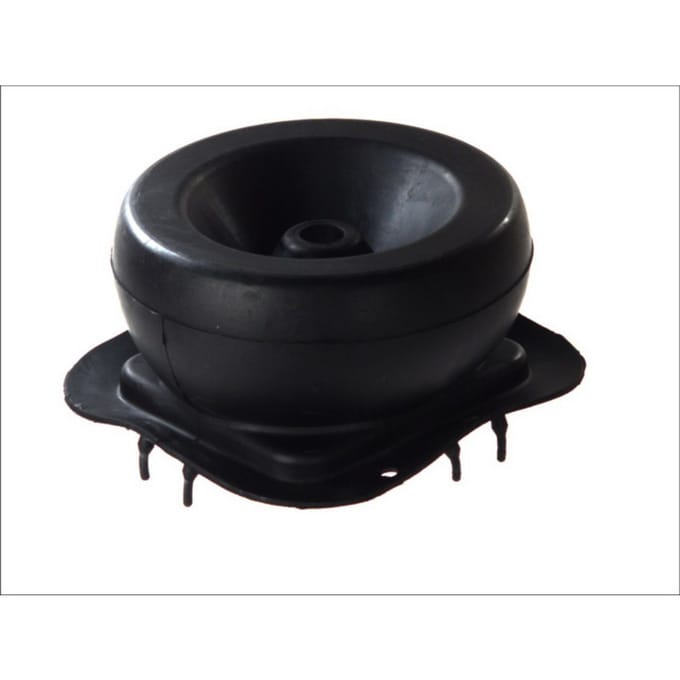 Afdekking versnellingspook AUGER 54433