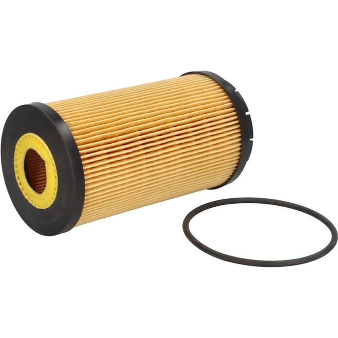 Oliefilter BOSCH F 026 407 344